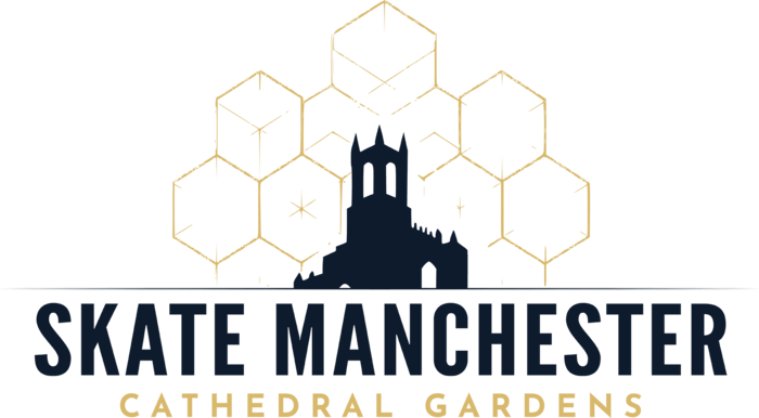 Skate Manchester