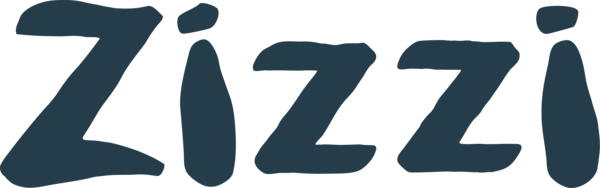 Zizzi