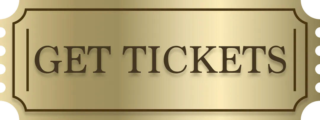 Get tickets